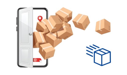 Ekspres malların əvvəlcədən bəyanı məcburi olacaq