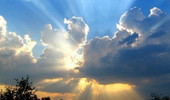 Havalar nə vaxt&nbsp;isinəcək? - Gülşad Məmmədova açıqladı