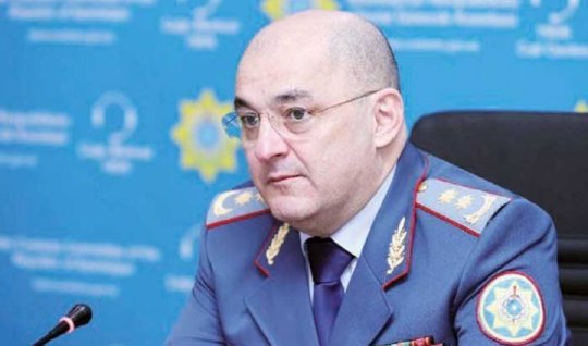 Gömrük Komitəsinə&nbsp;yeni səlahiyyət verilir? - Şahin Bağırovdan CAVAB