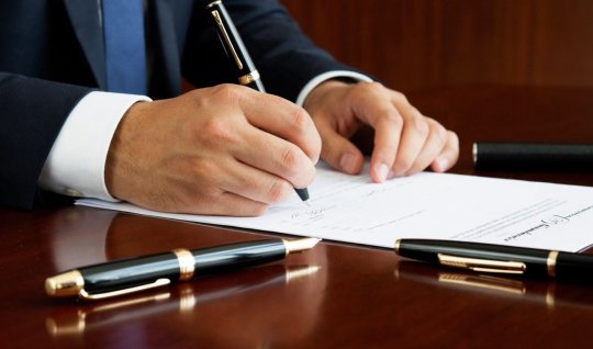 Qanvoy,&nbsp;Mamed, Nənəş, Kimyə, Cunaqız... - Adlarını dəyişənlər&nbsp;- RƏSMİ