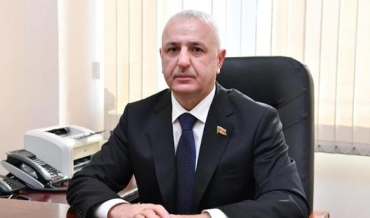 Böyük idman uğurlarının təməlində ardıcıl dövlət siyasəti dayanır