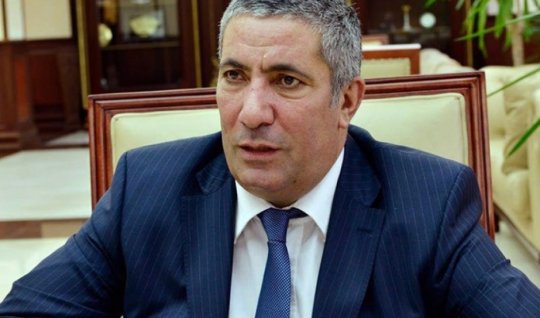 "Montin", "Varovski" və "Razin" kimi adlar hələ də işlədilir