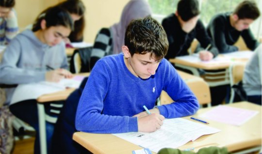 Az tanınır, amma tələbat var - I qrupun &ldquo;gizli&rdquo; ixtisasları&nbsp;