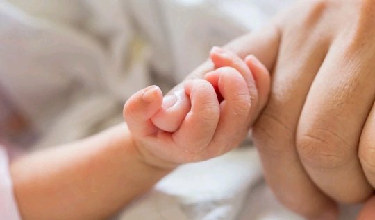 Azərbaycanda nəzarətsiz qalan 936 uşaq aşkarlanıb
