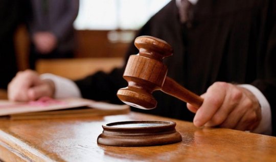 Azərbaycanda insan alverinə görə tutulanların çoxu qadınlardır