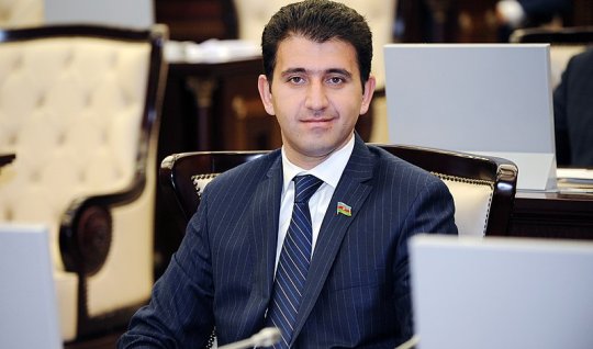 Statistik rəqəmlər inandırıcı görünmür - deputat etirazı