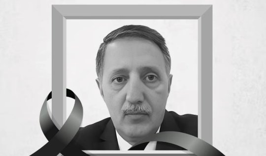 BDU-nun dosenti vəfat edib