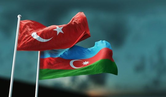 Türkiyədən vacib mesaj: Qərbi Azərbaycan məsələsini nəzərə alırıq