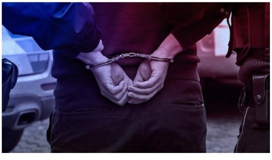 SEPAH ile bağlantılı 41 kişi tutuklandı