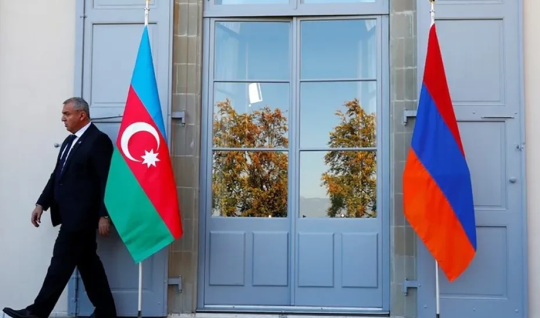 Ermənistan bir imperiyadan digərinin təsirinə düşür - DEPUTATLAR