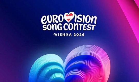 İsrail yüzünden bu ülkeler Eurovision'u boykot etti