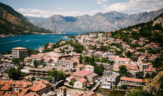 Avropa dövlətində azərbaycanlıların hüquqları pozulub
