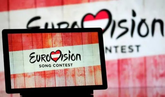 5 ülke &ldquo;Eurovision&rdquo;ı boykot ediyor - SKANDAL