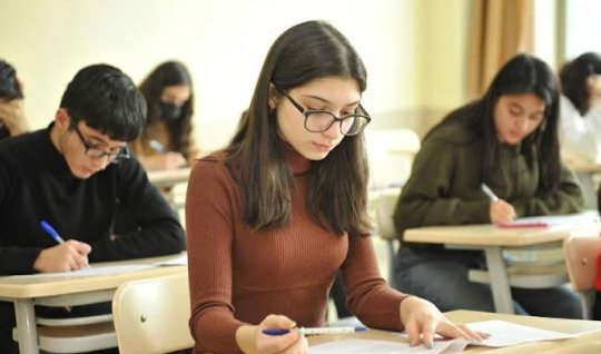 II qrupda &ldquo;xilas yolu&rdquo; sayılan ixtisaslar - ən aşağı KEÇİD BALLARI