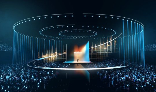 Финалисты &ldquo;Евровидения-2026&rdquo;: Азербайджан проиграл - СПИСОК