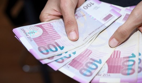 Azərbaycanda gözlənilən YENİLİK: minimum maaş&nbsp;700 manat
