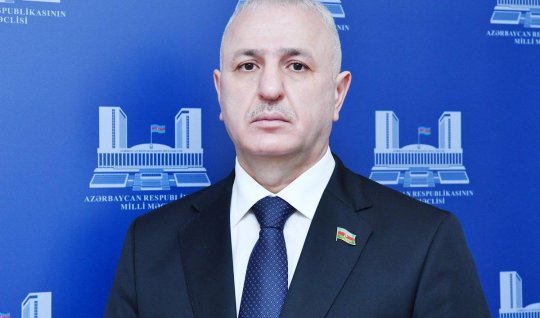Ortaq tarix və etnik birliyimiz TDT üçün bənzərsiz imkanlar yaradır&nbsp;