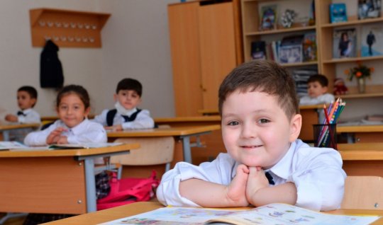 Məktəblərdə tətil başlayır