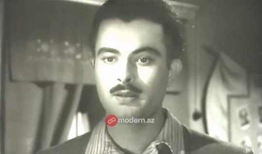 Yaddan çıxmış sənətkarlar: Bir filmin məşhurlaşdırdığı aktyorun qəribə TALEYİ