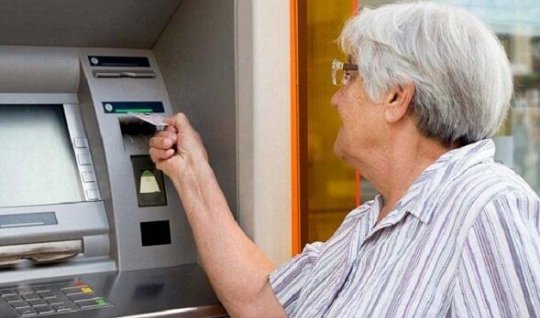 Pensiyalarla bağlı QƏRAR verildi
