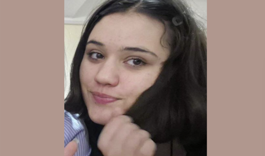 Birinci kurs tələbəsi vəfat etdi