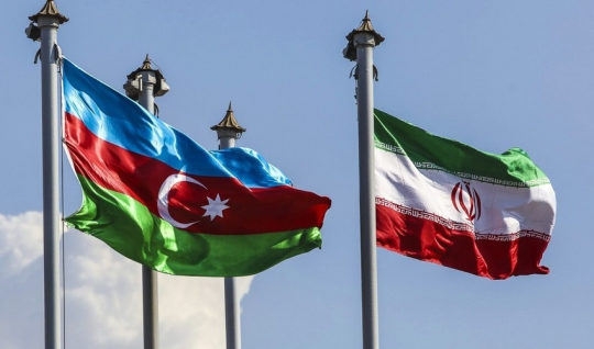 کنسولگر جمهوری آذربایجان در تبریز درگذشت