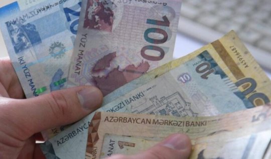 Fermerlər və tədarükçülər üçün yeni cərimələr müəyyənləşir&nbsp;