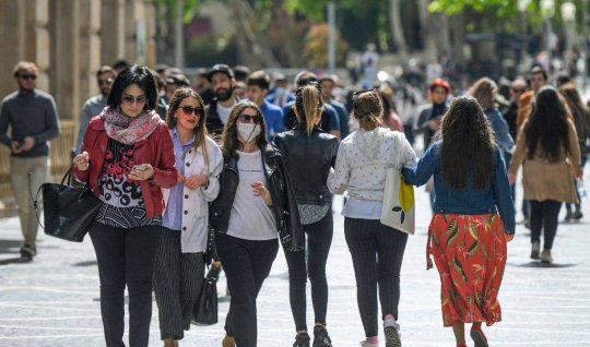 Deputat: Qanunvericilikdə &ldquo;arvad&rdquo; ifadəsi dəyişdirilməlidir