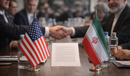 جزئیات توافق بین آمریکا و ایران
