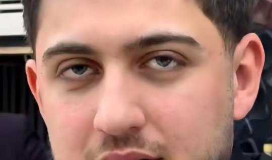 Yol qəzasında ölən gənc III kurs tələbəsi olub
