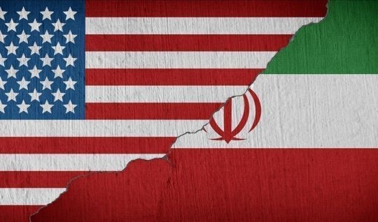 آمریکا و ایران به توافق رسیدند