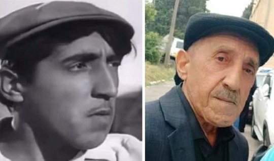 "Bizim Cəbiş müəllim"in Makedonundan acı xəbər