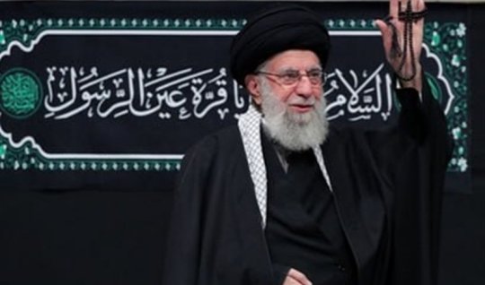 مراسم وداع 3 روزه خامنه‌ای برگزار می‌شود - جزئیات اعلام شد