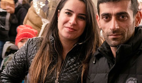 Bakıda qayınata gəlinini&nbsp;öldürdü - DETALLAR&nbsp;