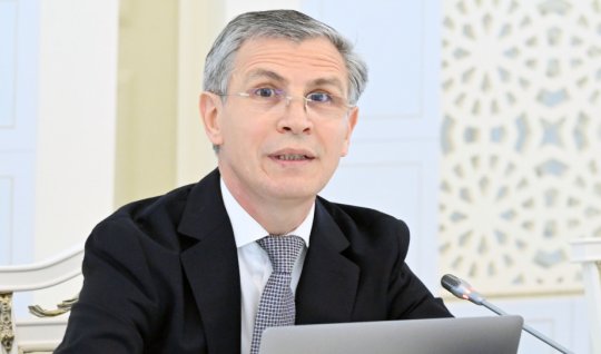 &nbsp;"Məcburi köçkün&rdquo; deyilən&nbsp;Azərbaycan vətəndaşları bu gündən yeni hüquqi kimlik qazanırlar