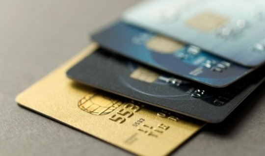 Bank kartları ilə bağlı YENİLİK - Məcburi olacaq