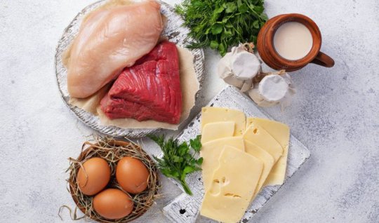 این بار روسیه اجازه ورود محصولات آذربایجان را به خاک خود نداد