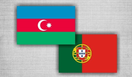 Azərbaycanın Portuqaliyada səfirliyi açılacaq