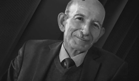 Universitet müəllimi vəfat edib