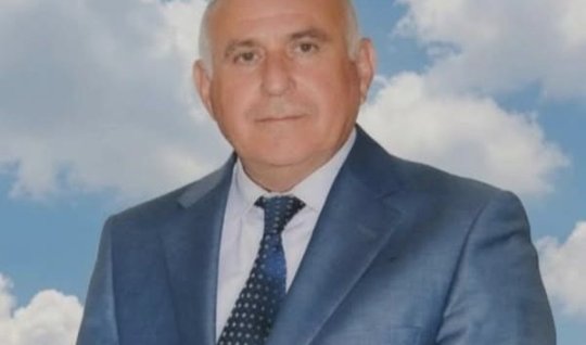 Azərbaycanda təhsil işçisi vəfat etdi&nbsp;