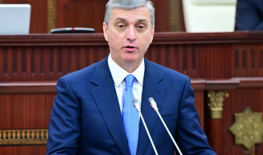 Dövlət qurumlarına ayrılan azı 1 milyard manat faktiki xərcə çevrilməyib