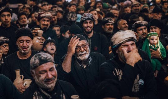 Ashura will be celebrated on this date - EXPLANATION