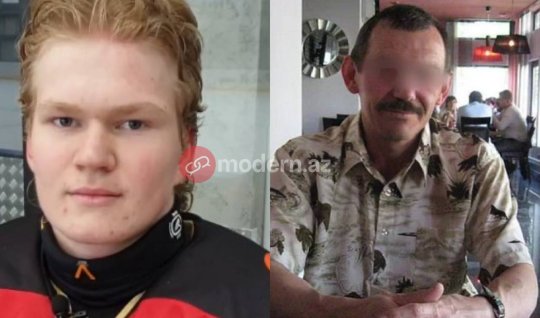 They wanted to go hunting - 2 people died