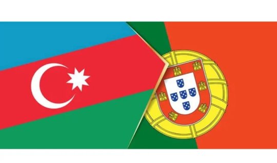 Azərbaycan Portuqaliyada səfirlik açır&nbsp;