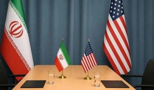 ایران 14 بند توافقنامه صلح با آمریکا را اعلام کرد - لیست