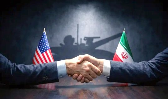 یادداشت تفاهم ایران و آمریکا فردا امضا نخواهد شد