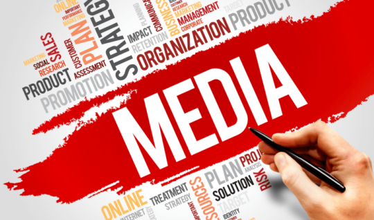 Media və Yayım Şurası yaradılır