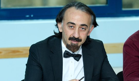 Tanınmış vəkilin qızı qəzada həlak oldu - YENİLƏNİB