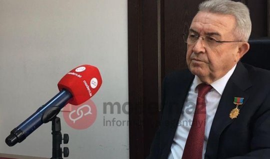 Ermənilər Misir Mərdanovun Dilicana səfərindən, eks-nazirin ata evindən yazdılar - MARAQLI