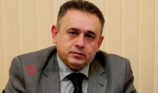 Musiqi məktəbində müdir müavini vəfat etdi&nbsp;